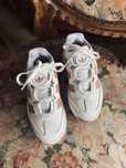 Buty Adidas Niteball
