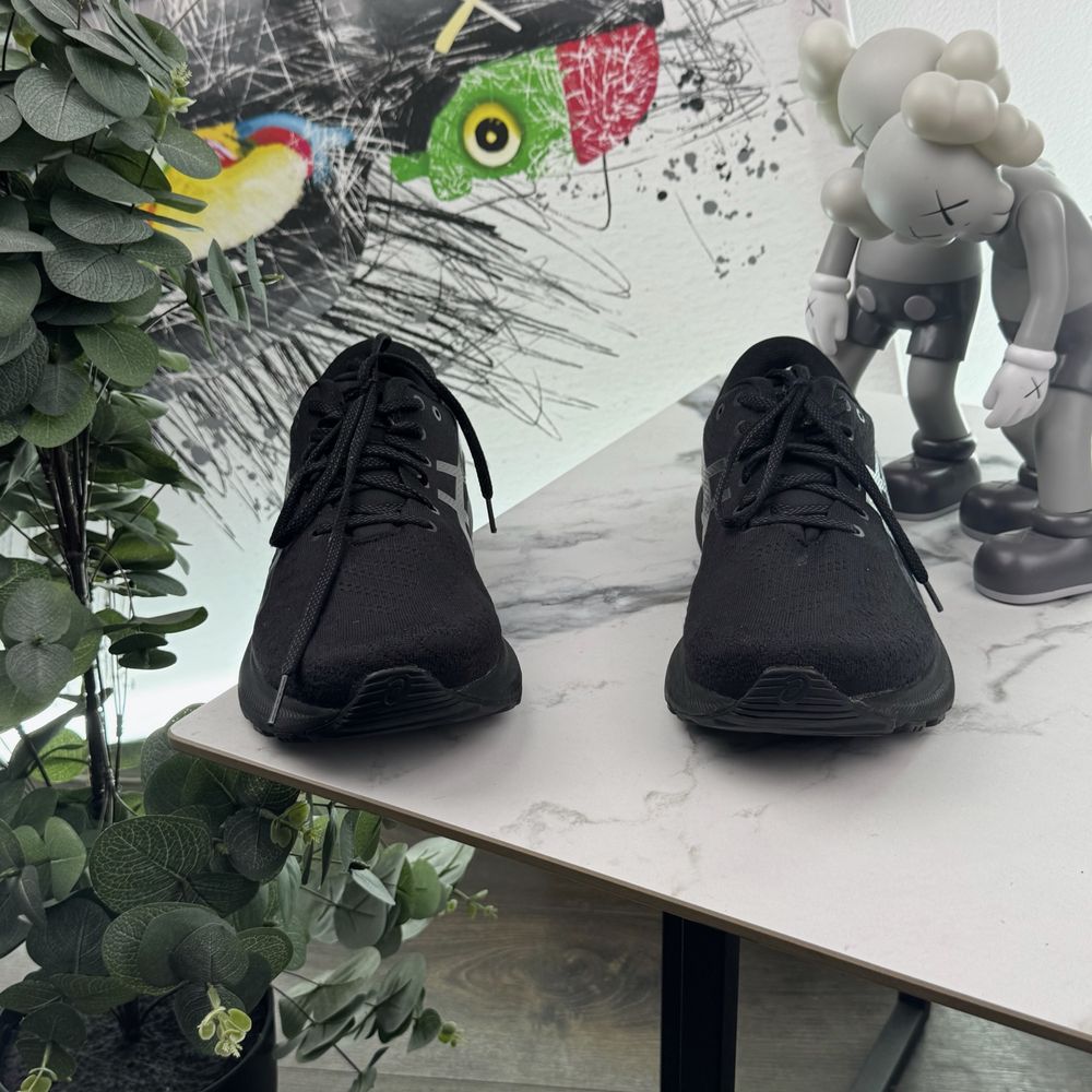 Кросівки Asics Gel Kayano 46 розмір 4884
