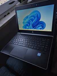 Laptop HP proBook 430 G5 Windows 11