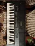 Синтезатор Yamaha e433
