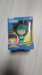 Mini Lampka My Hero Academia Izuku Midoria