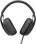 Słuchawki Logitech Zone Vibe 125