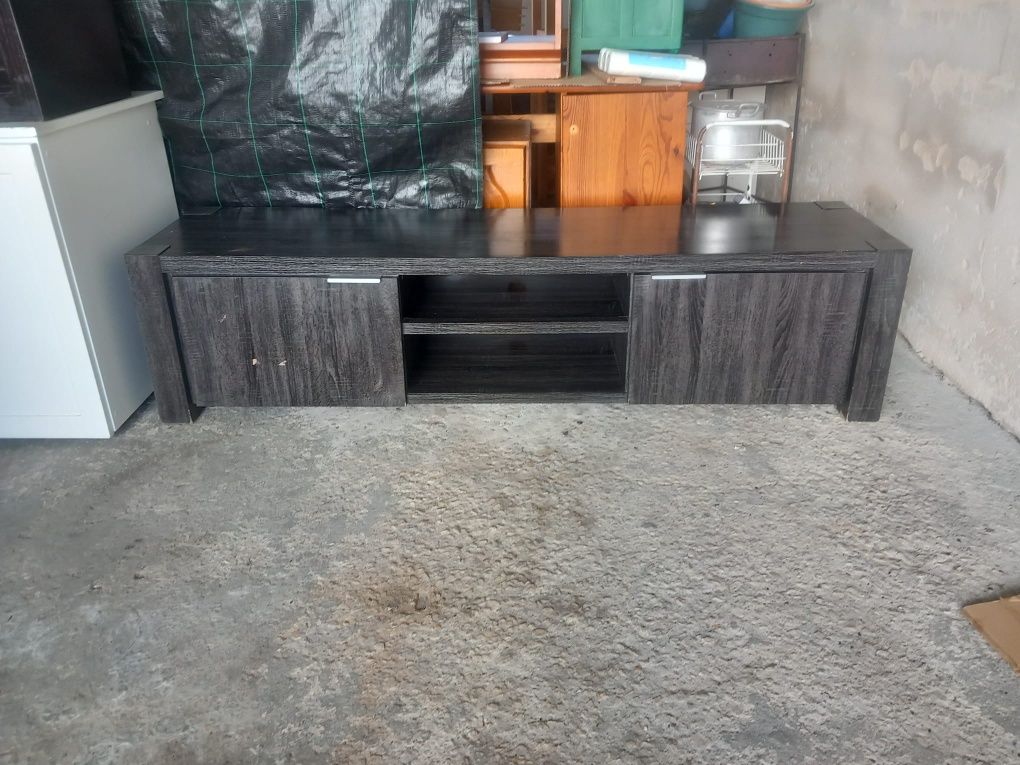 Móvel TV IKEA usado