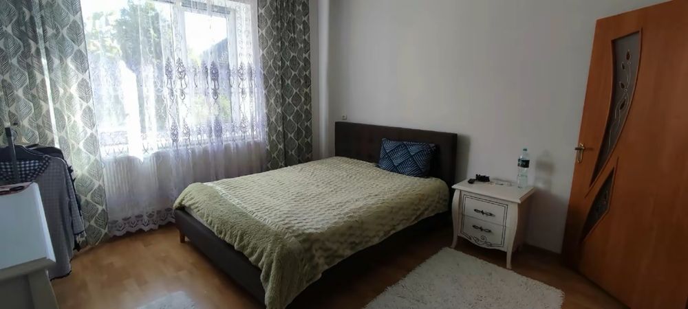 Продаж ексклюзивного будинку