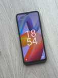 Xiaomi Redmi A2 32GB