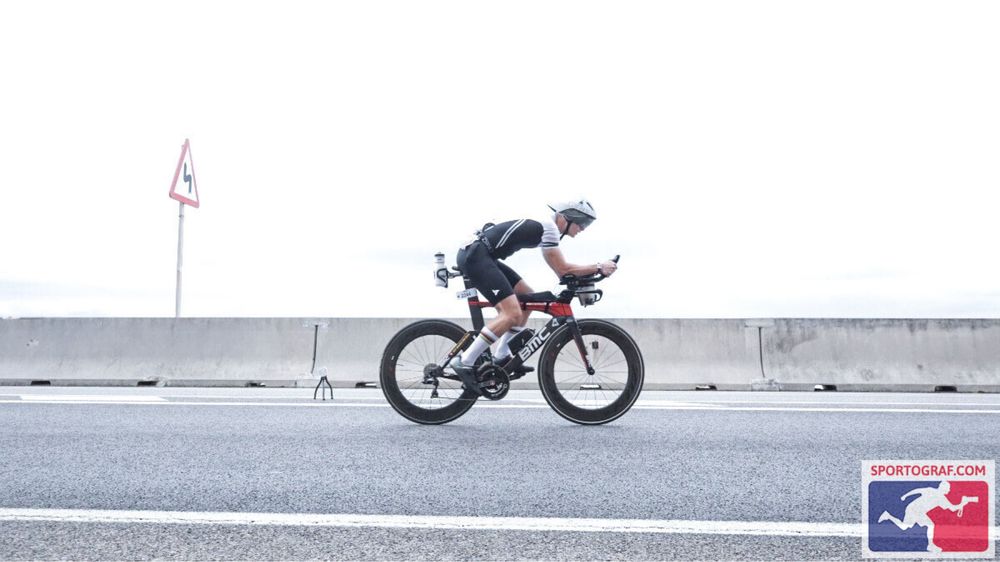 BMC Timemachine 01 c/ Duplo Potenciometro Rotor