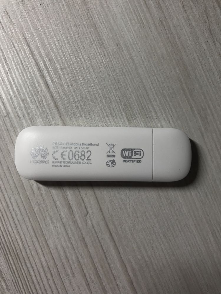 USB-модем Huawei EC315