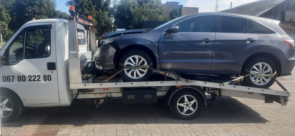 Черкаси евакуатор  800 грн