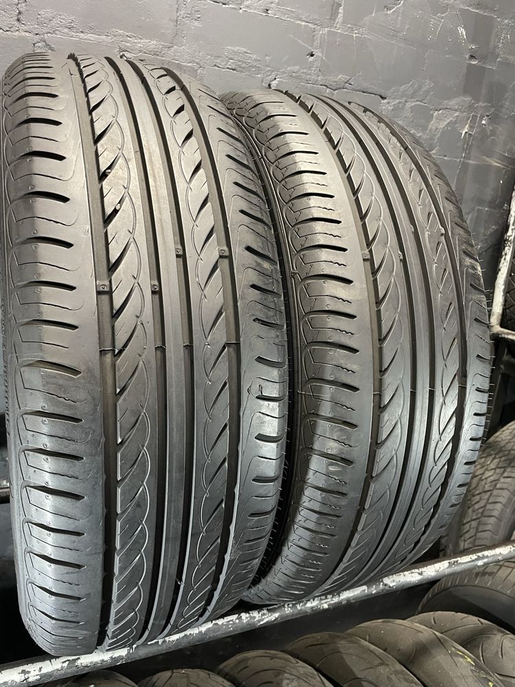 2шт 205/60 R16 Goodyear Assurance Fuel Max