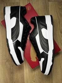 Puma rbd game low