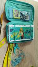 Nintendo DS консоль комплект