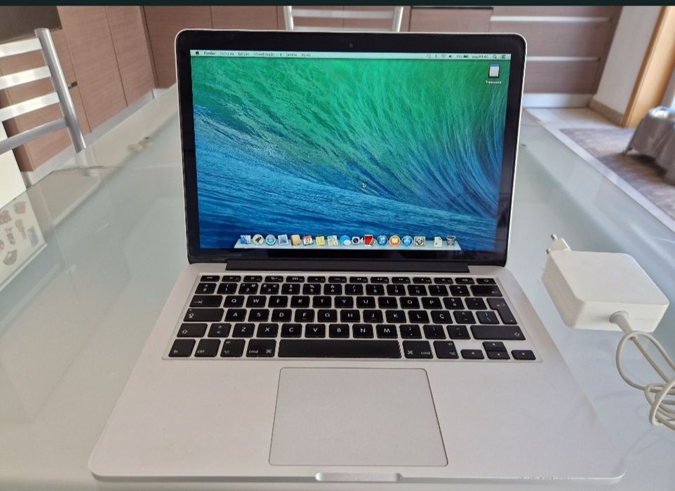 Portáteis com desempenho