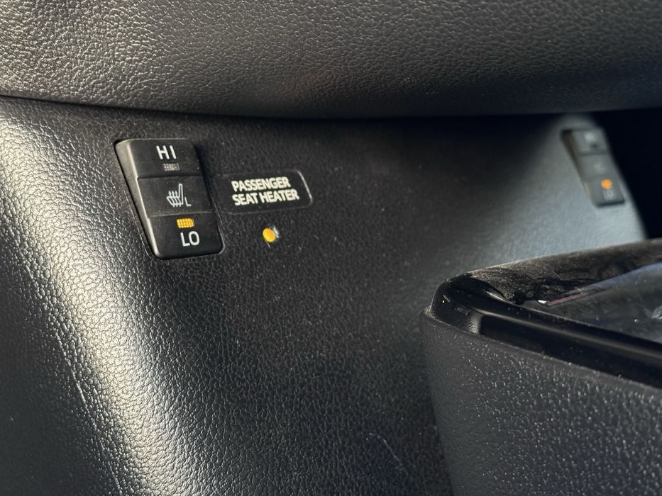 Toyota Prius Prime 2018 Plugin