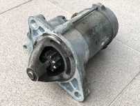 Oryginalny rozrusznik Denso 28100-0T060 do Toyota Avensis T27 1.8 benz