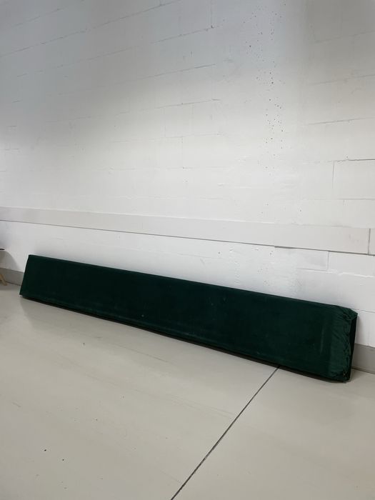 Element tapicerowany mebel  bardzo dobry  stan