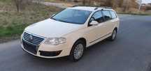 Volkswagen Passat 1.4TSI, Instalacja CNG, super stan, serwis ASO