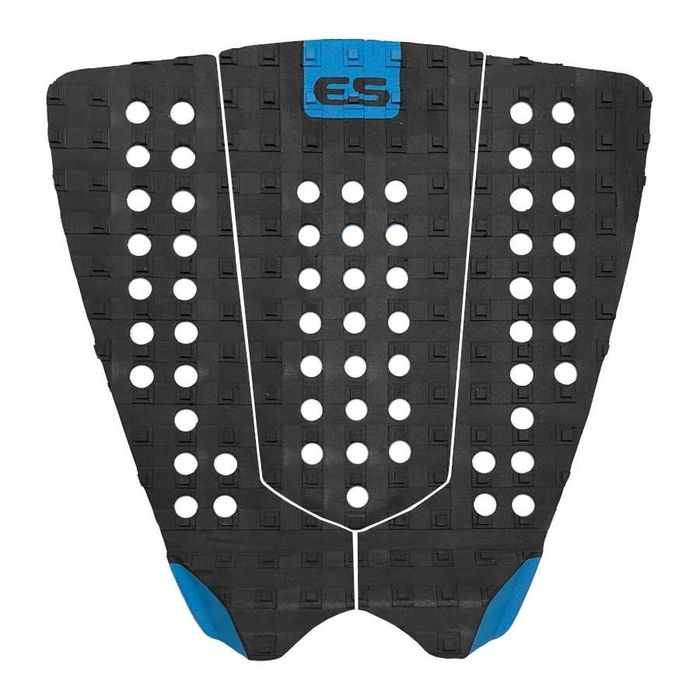 Deck Prancha de Surf/ Tail Pad / Surfboard (Similar FCS)
