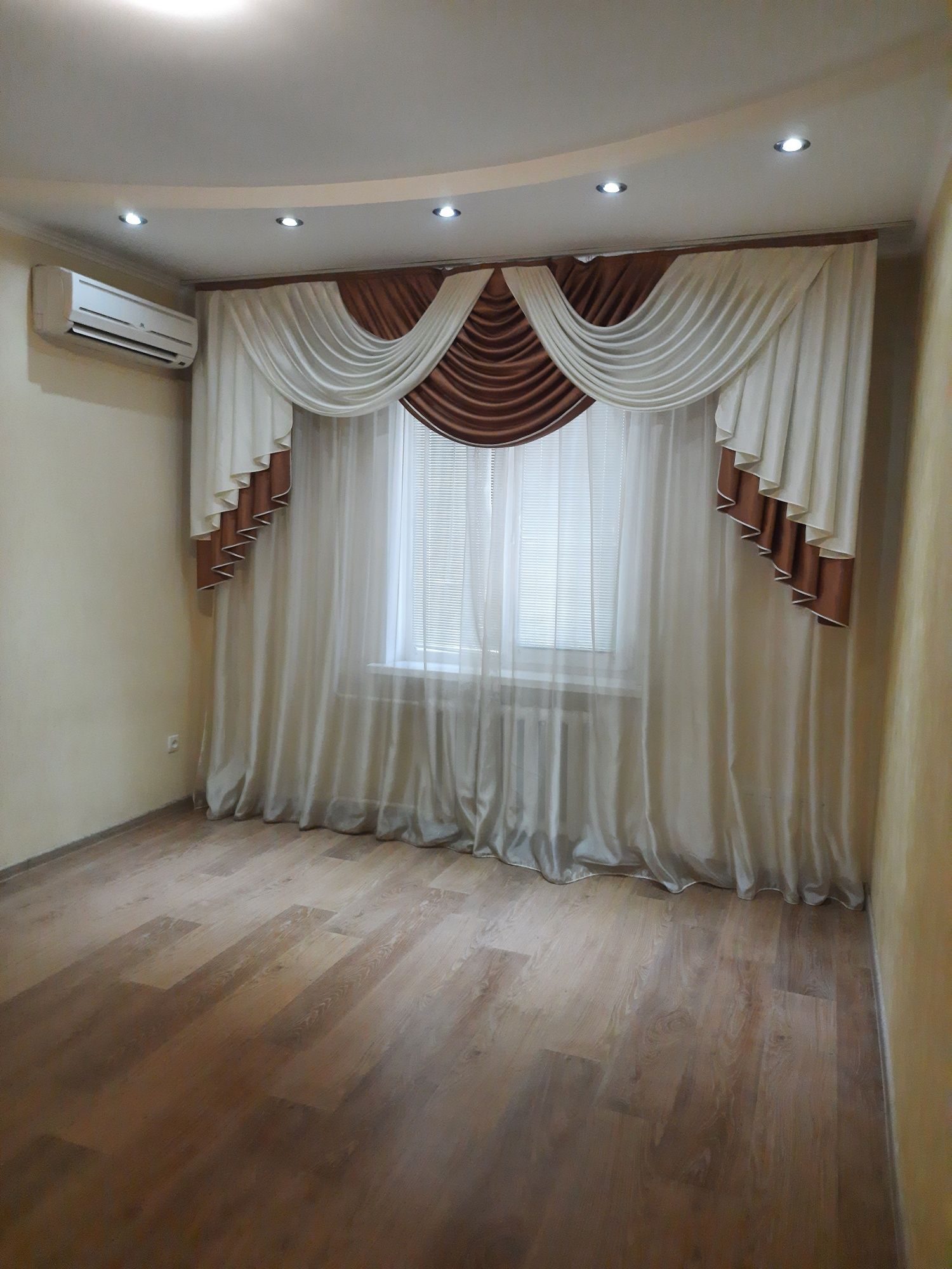 Продаёться  квартира, Восточный 3