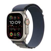 Apple Watch Ultra 2 49mm cellular nowy