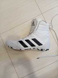 Боксерки adidas speedex 18