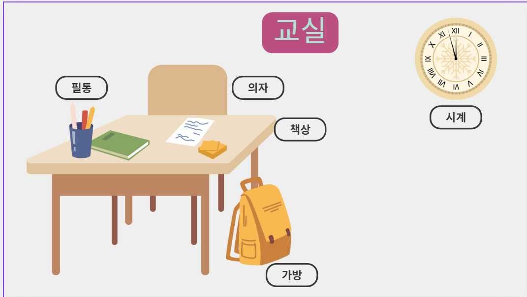 Aulas de Coreano ou Inglês