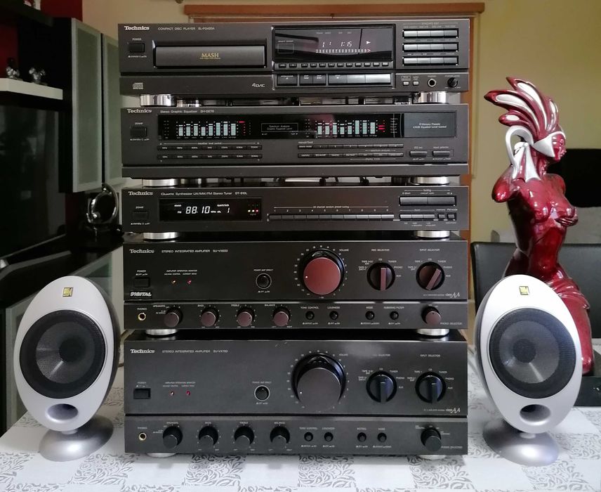 Módulos de Aparelhos, Em Excelente Estado Sem Riscos,(Como Novos)