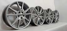 5x112 19" demo audi a4 b7 b8 a6 c6 c7 c8 a7 q3 q4 q5