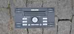 Radio ford 6000 CD