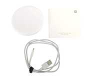 Xiaomi Mi Wireless Fast Charger 20W