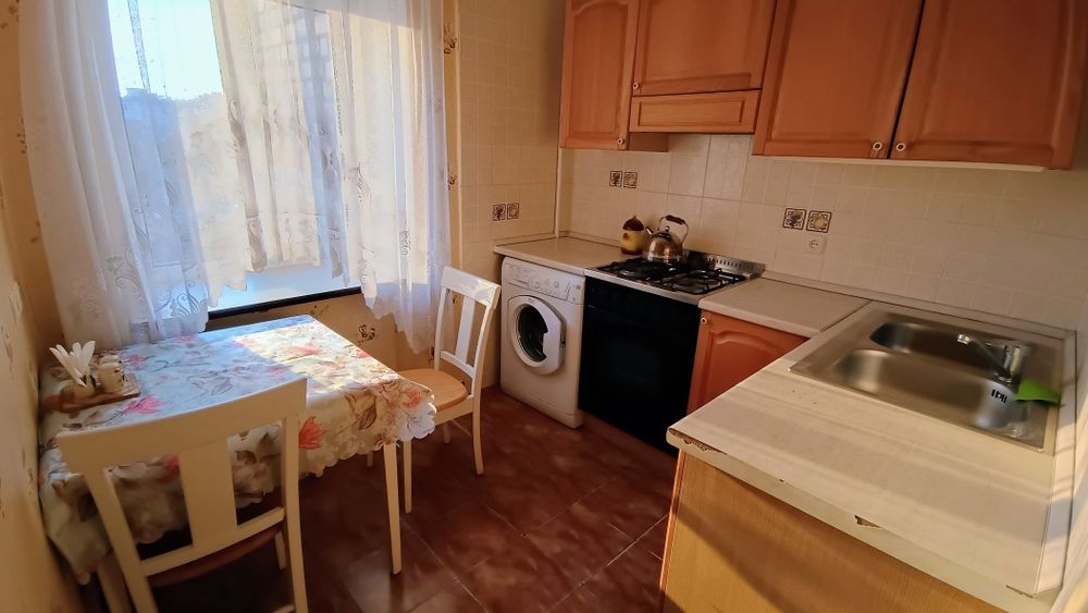 Впервые! Продам 2 ком. на пр. Науки, м. 23 августа