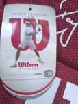 Torba Wilson Roger Federer