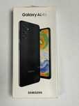Smartfon Samsung Galaxy A04s 3/32GB Czarny