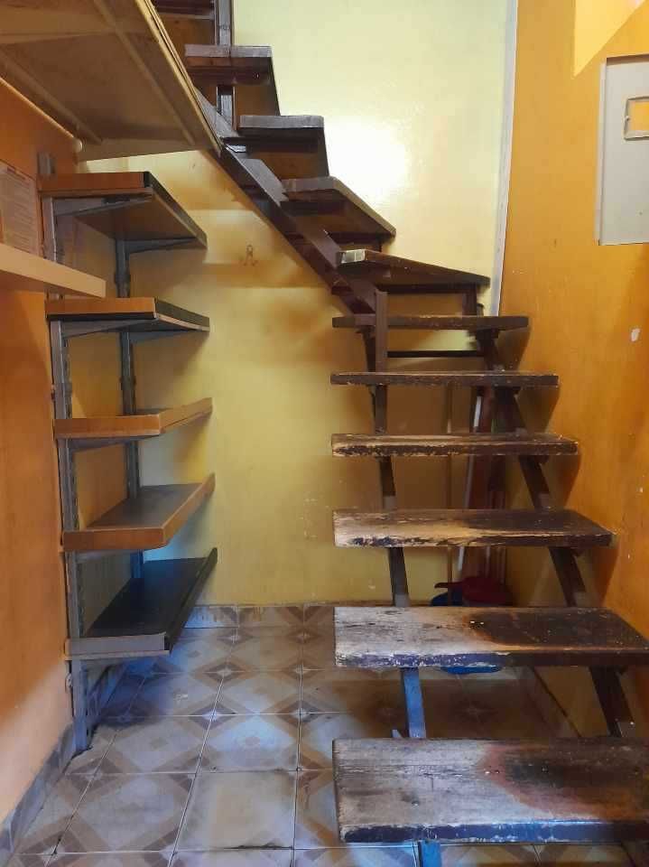 Lokal do wynajęcia 40 m² Trzebinia