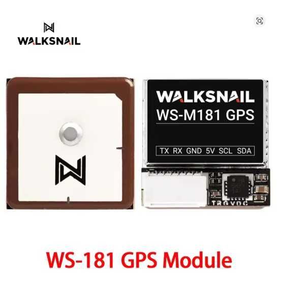 Heltec v3 433MHz Meshtastic 863-928МГц