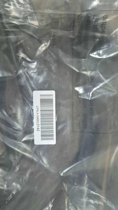 Podkładki stołowe, zmywalne podkładki z filcu, zestaw 14 sztuk