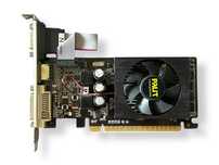 Karta Graficzna NVidia GeForce GT520 2GB