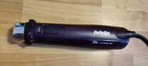 Lokówko suszarka Babyliss