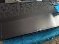 Telewizor Samsung 32 cale