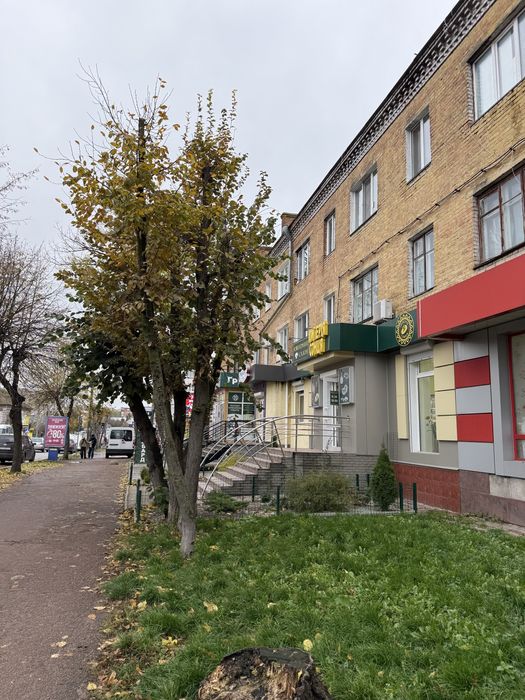 1 кім вул Житомирська