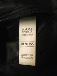Сумочка Marks and Spencer