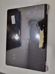 Macbook a2337 lcd