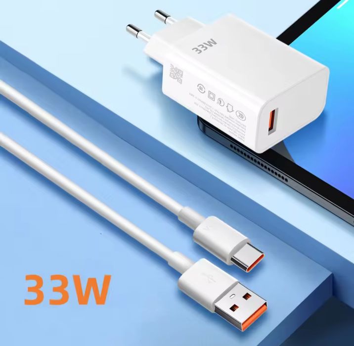 Powystawowy Samsung Galaxy A52s 5G 6/128GB | Idealny stan | Smartfon