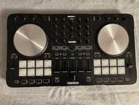 Reloop beatmix 4 mk2 (nie pioneer, denon)