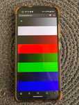Asus Zenfone 8 8/128 wymieniona bateria
