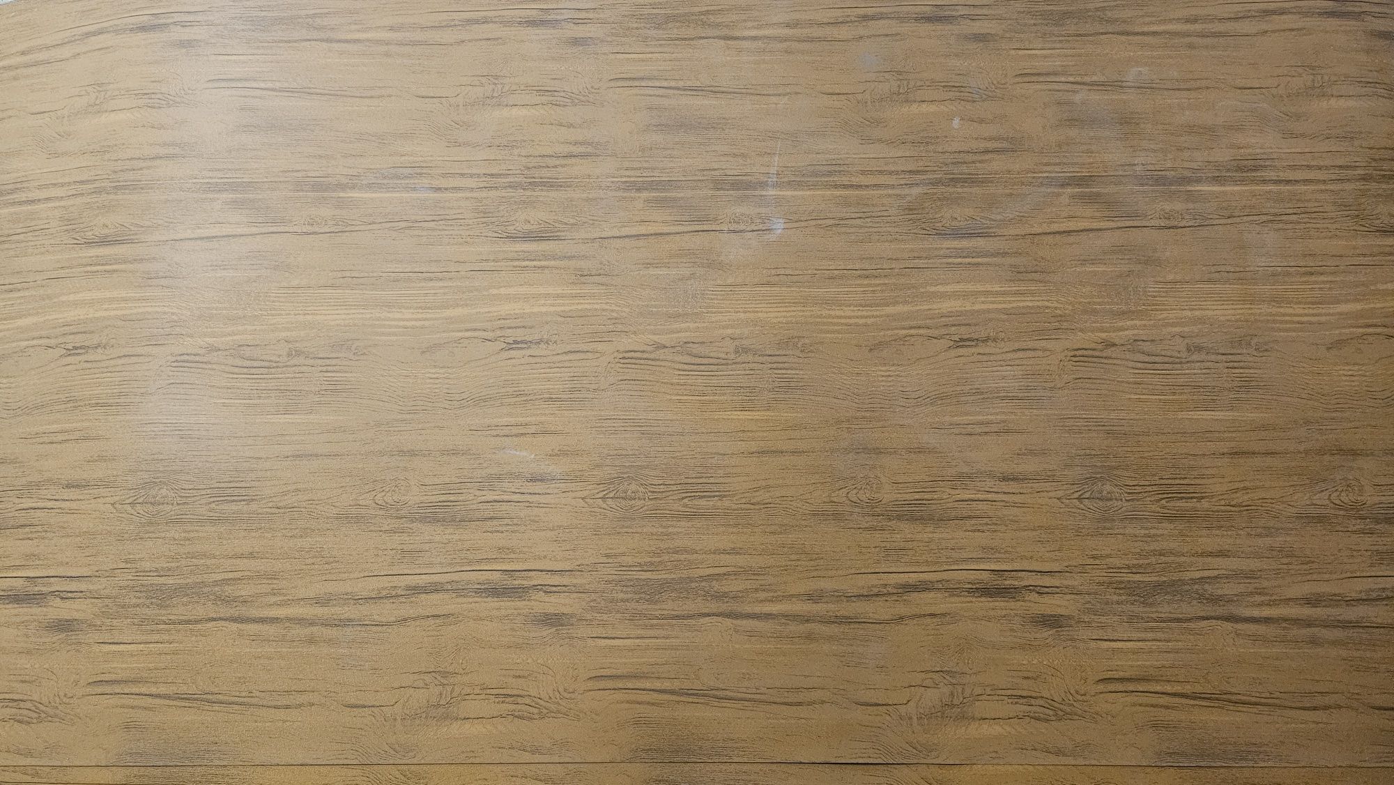 Продам оцинкованный металл под дерево, лист 2820×1250