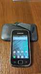 Телефон Samsung GT-s5660