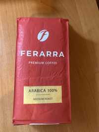 Кава Ferarra Арабіка