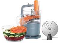 Kenwood MultiPro Gofdp22 rozdrabniacz 650w