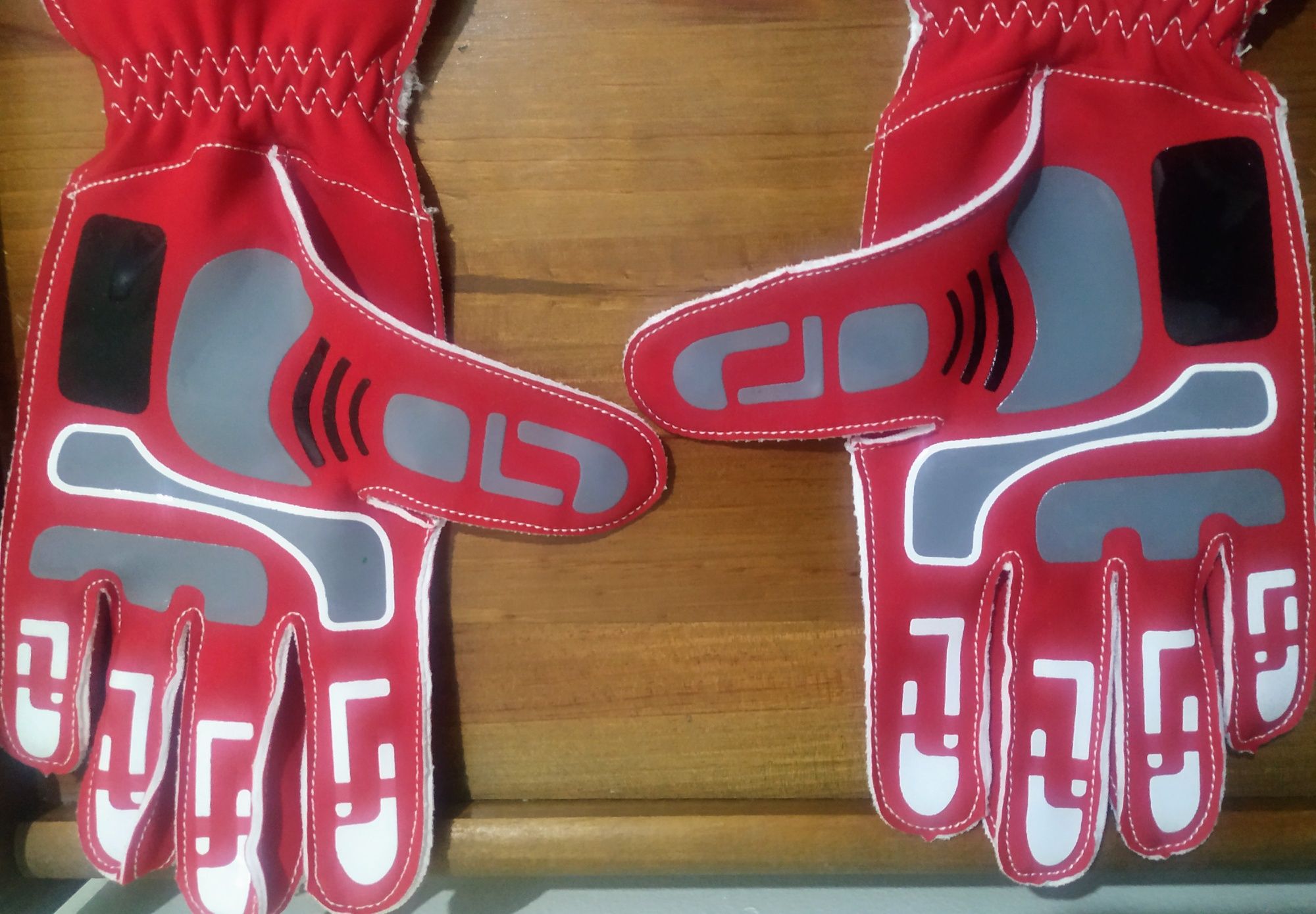 Luvas Sparco ARROW