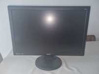 Монітор Benq 60 см